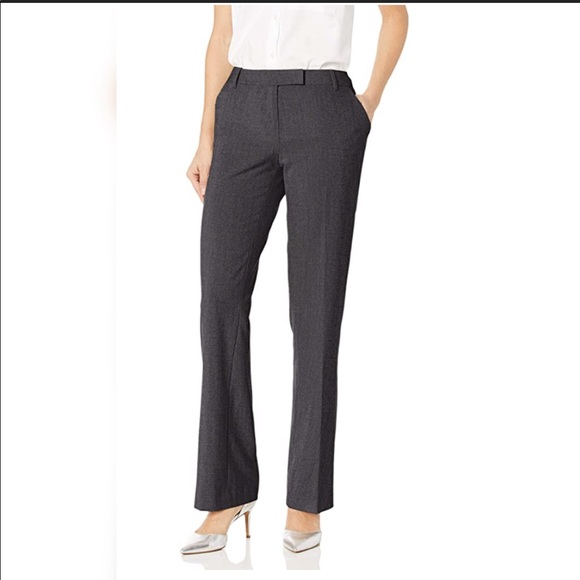 Calvin Klein | Pants & Jumpsuits | Calvin Klein Women Slim Fit Dress Pants | Poshmark Calvin Klein | Pants & Jumpsuits | Calvin Klein Women Slim Fit Dress Pants | Poshmark